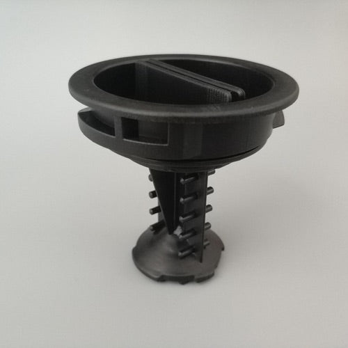 DRAIN FILTER 383EER2001B