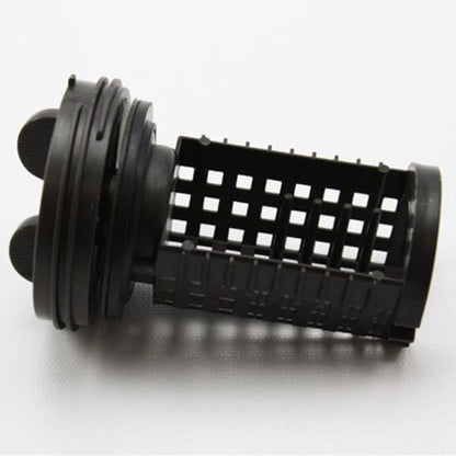 DRAIN FILTER MDJ65564201