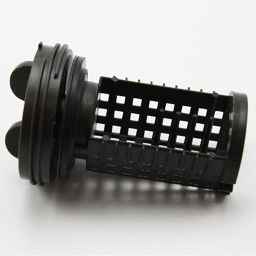 DRAIN FILTER MDJ65564201