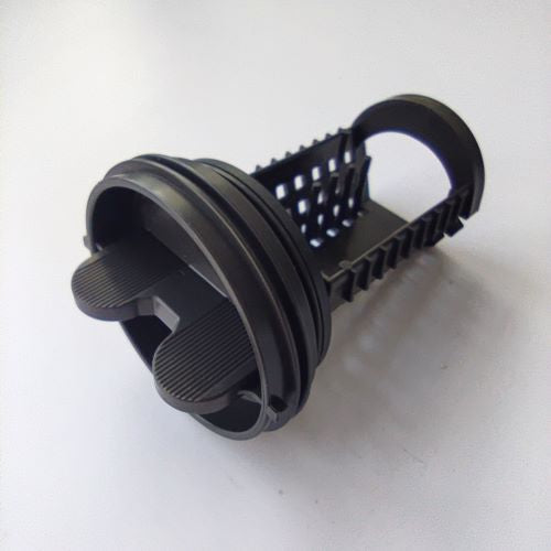 DRAIN FILTER MDJ65564201