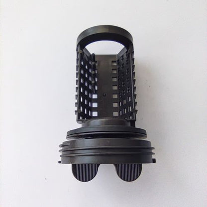 DRAIN FILTER MDJ65564201