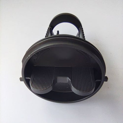 DRAIN FILTER MDJ65564201