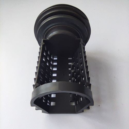 DRAIN FILTER MDJ65564201