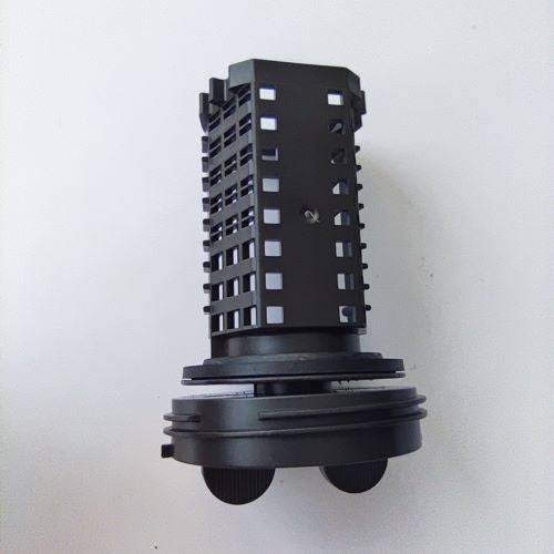 DRAIN FILTER MDJ65564201