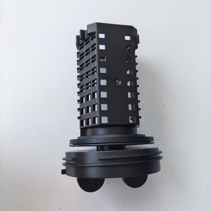 DRAIN FILTER MDJ65564201