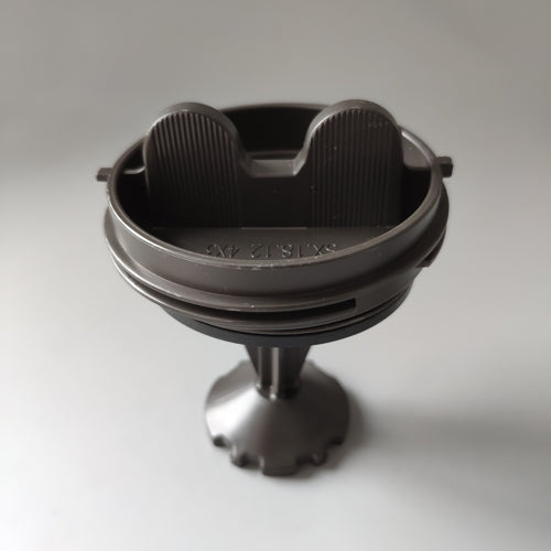 DRAIN FILTER MBL67637201