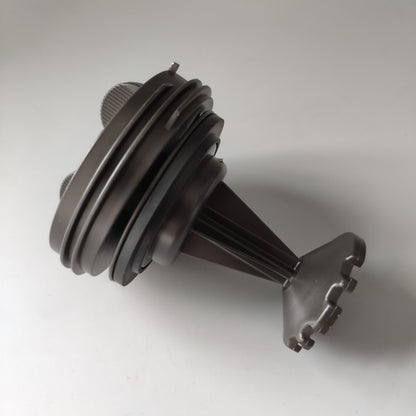 DRAIN FILTER MBL67637201
