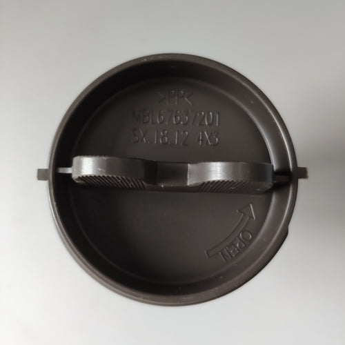 DRAIN FILTER MBL67637201