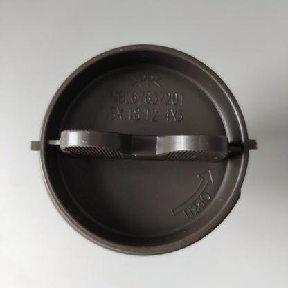 DRAIN FILTER MBL67637201