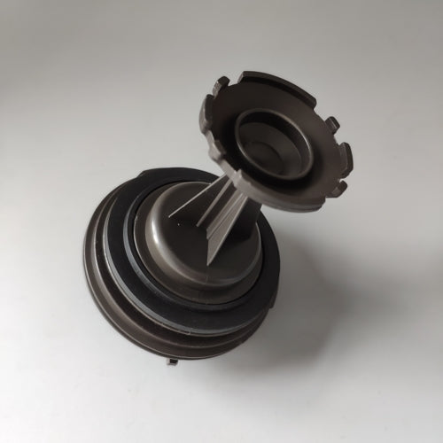 DRAIN FILTER MBL67637201