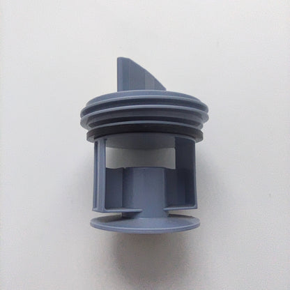 DRAIN FILTER ADAPTABLE 605010