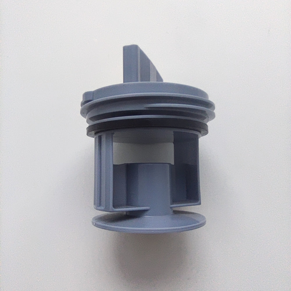 DRAIN FILTER ADAPTABLE 605010
