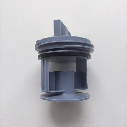 DRAIN FILTER ADAPTABLE 605010