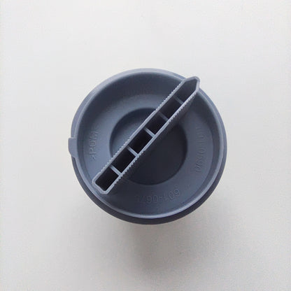 DRAIN FILTER ADAPTABLE 605010