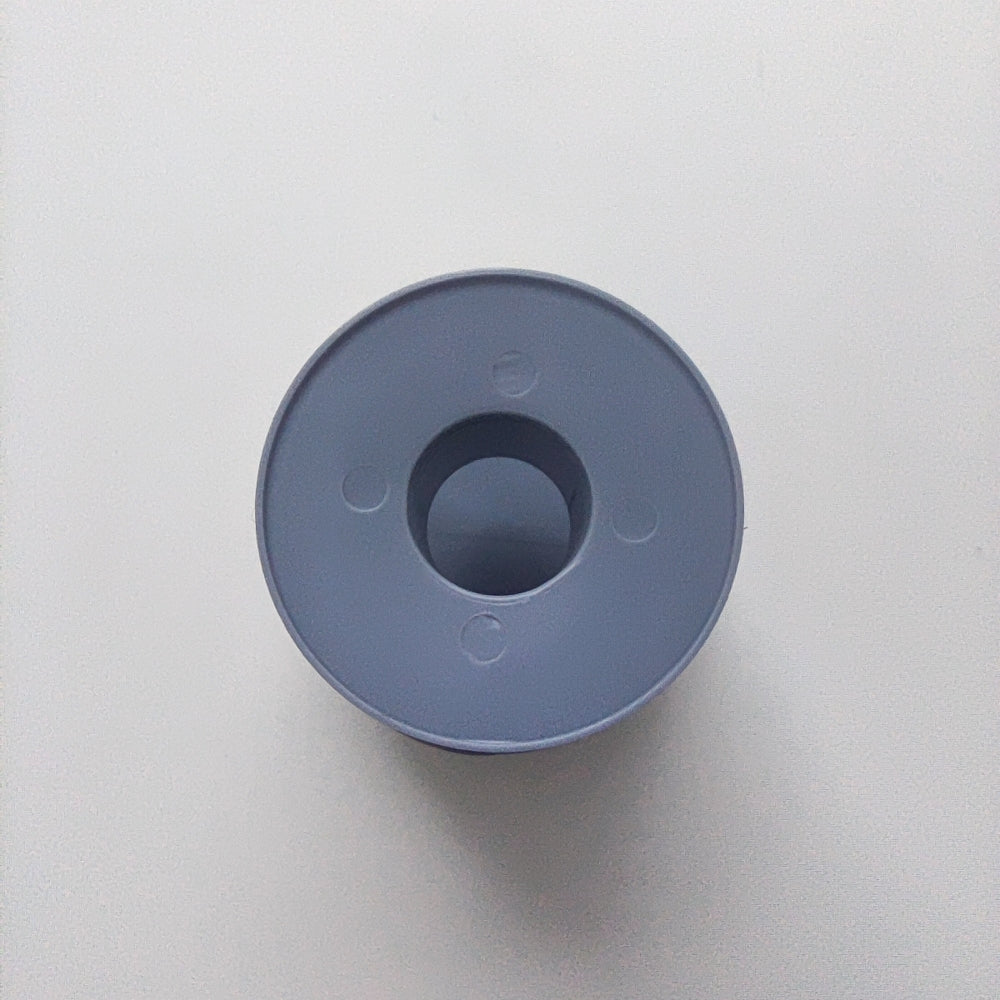 DRAIN FILTER ADAPTABLE 605010