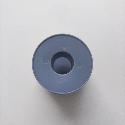 DRAIN FILTER ADAPTABLE 605010
