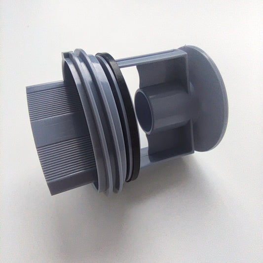 DRAIN FILTER ADAPTABLE 605010