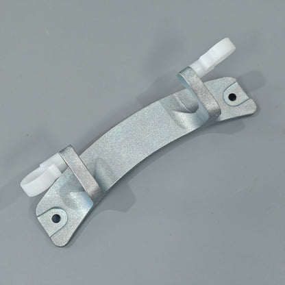 DOOR HINGE 12338100000185
