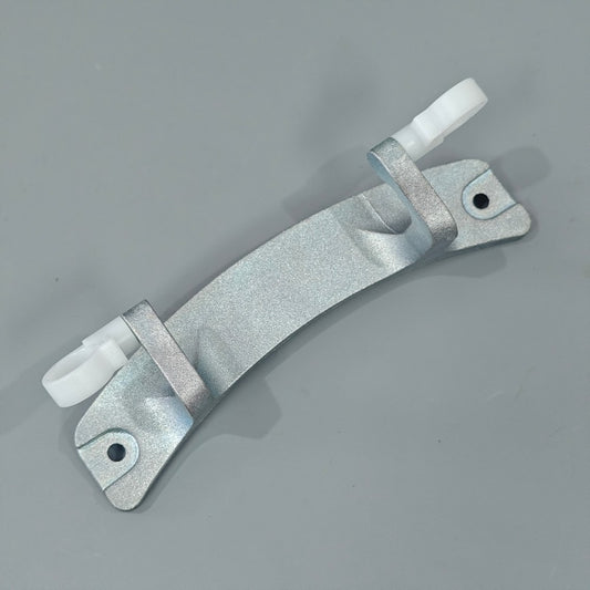 DOOR HINGE 12338100000185