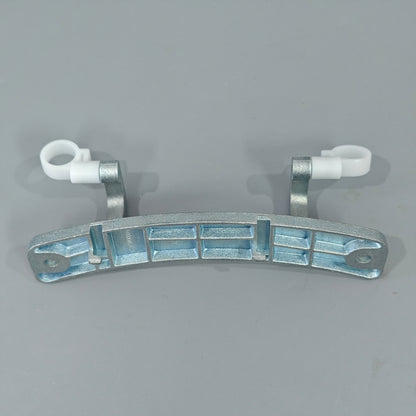 DOOR HINGE 12338100000185
