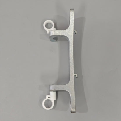 DOOR HINGE 12338100000185