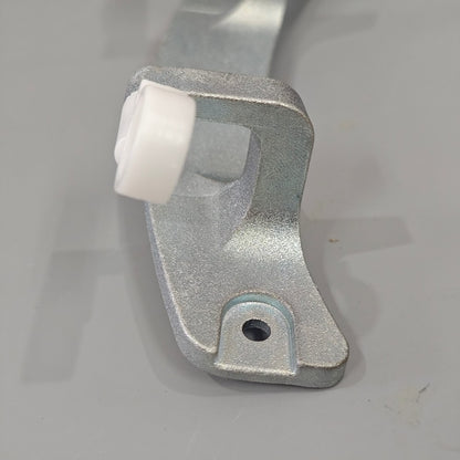 DOOR HINGE 12338100000185