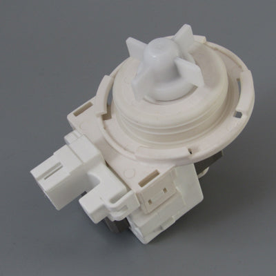 DRAIN PUMP 62395560