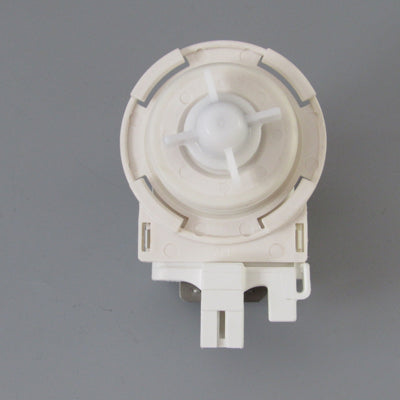 DRAIN PUMP 62395560