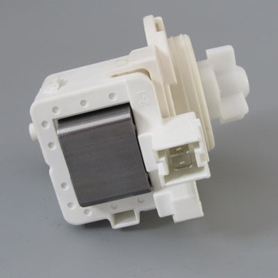 DRAIN PUMP 62395560