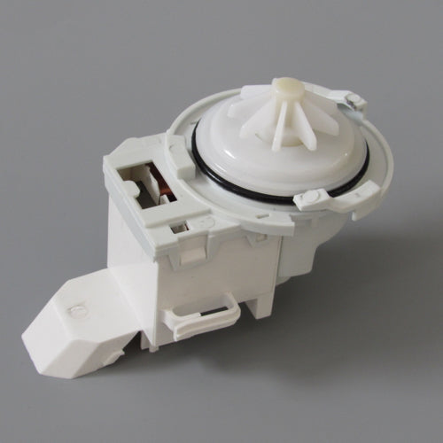 DRAIN PUMP MOTOR 30W 165261