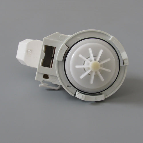 DRAIN PUMP MOTOR 30W 165261