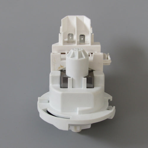 DRAIN PUMP MOTOR 30W 165261