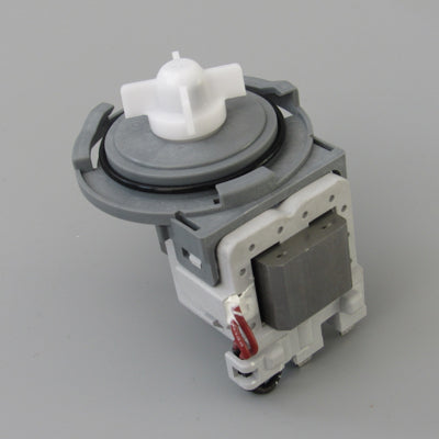 DRAIN PUMP 240V FOR DISHWASHER