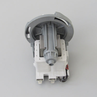 DRAIN PUMP 240V FOR DISHWASHER