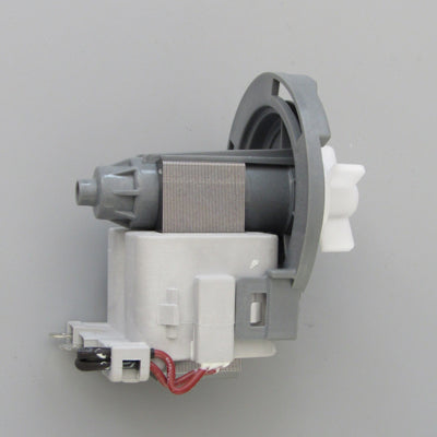 DRAIN PUMP 240V FOR DISHWASHER