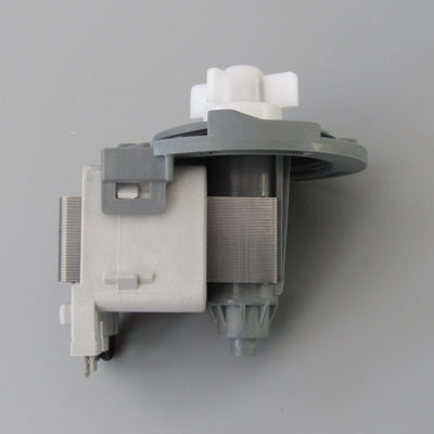 DRAIN PUMP 240V FOR DISHWASHER