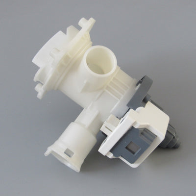 DRAIN PUMP 40W 00145777