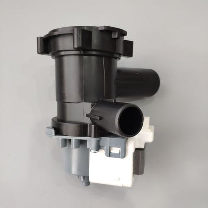 DRAIN PUMP 30W 144978