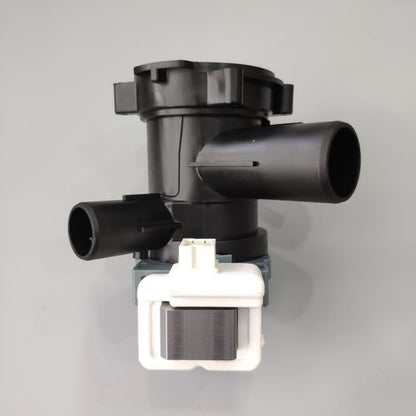 DRAIN PUMP 30W 144978