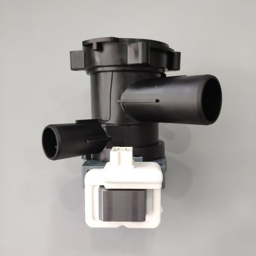 DRAIN PUMP 30W 144978