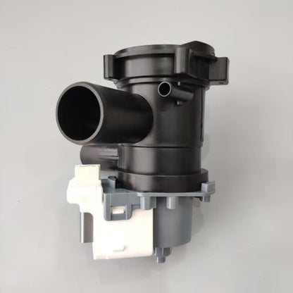 DRAIN PUMP 30W 144978