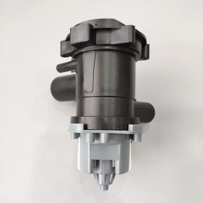 DRAIN PUMP 30W 144978