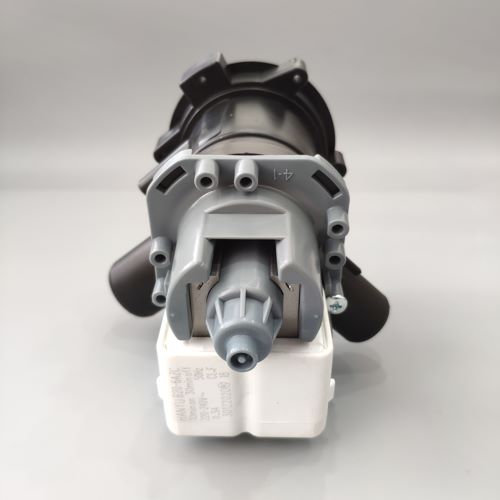 DRAIN PUMP 30W 144978