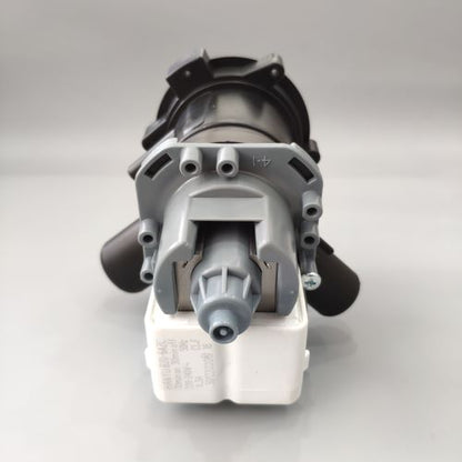 DRAIN PUMP 30W 144978
