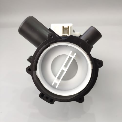 DRAIN PUMP 30W 144978