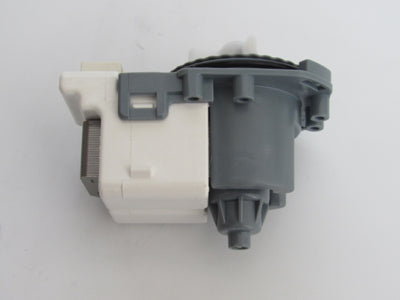 DRAIN PUMP MOTOR FOR AS106018