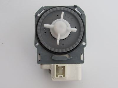 DRAIN PUMP MOTOR FOR AS106018