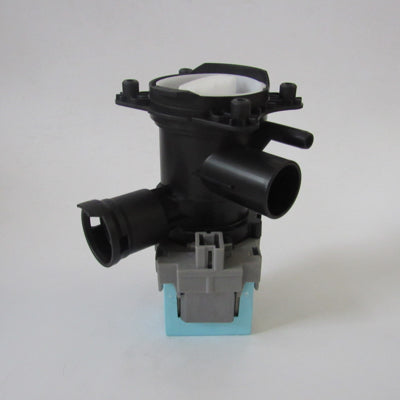 DRAIN PUMP 30W 145777