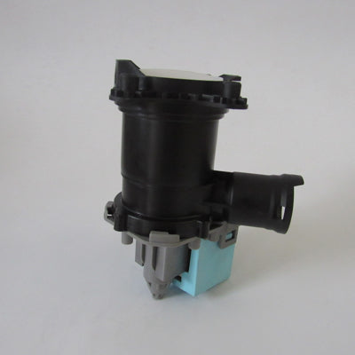 DRAIN PUMP 30W 145777