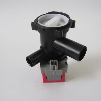 DRAIN PUMP MOTOR 30W